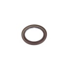 Bague d'étanchéité Boite de Vitesses Automatique Pour Opel Insignia A