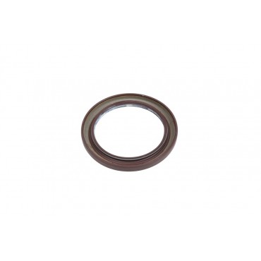 Bague d'étanchéité Boite de Vitesses Automatique Pour Opel Insignia A