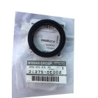 Bague d'étanchéité Boite de Vitesses Pour Renault Koleos Laguna Latitude