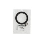 Bague d'étanchéité Boite de Vitesses Manuelle Pour Peugeot Renault Dacia VW