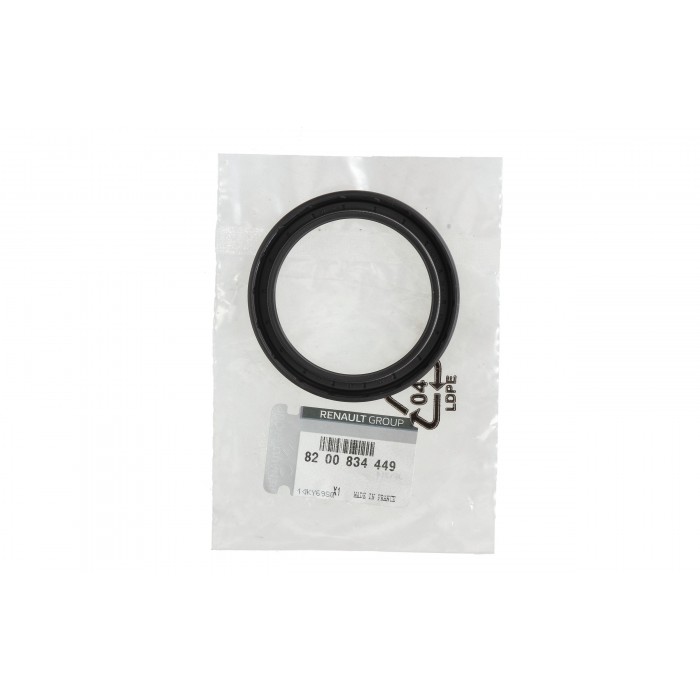 Bague d'étanchéité Boite de Vitesses Manuelle Pour Peugeot Renault Dacia VW