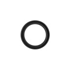 Bague d'étanchéité Boite de Vitesses Manuelle Pour Peugeot Renault Dacia VW