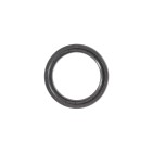 Bague d'étanchéité Boite de Vitesses Manuelle Pour Peugeot Renault Dacia VW