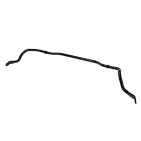 Barre de Stabilisateur Pour Land Rover Range Rover Evoque