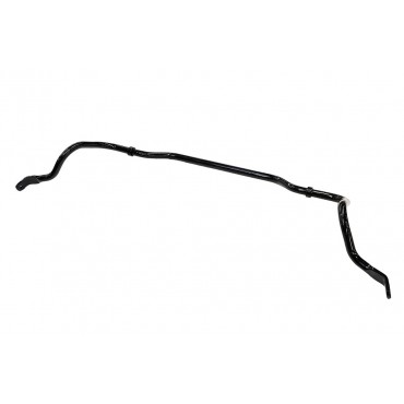 Barre de Stabilisateur Pour Land Rover Range Rover Evoque