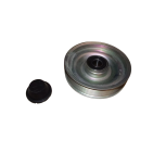 Poulie Damper Pour Renault Master II