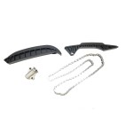Kit Chaine de Distribution Pour Renault Clio V Twingo III
