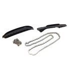 Kit Chaine de Distribution Pour Renault Clio V Twingo III