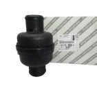 Pipe Durite Tuyau d'Admission Pour Peugeot Boxer Fiat Ducato Citroën Jumper