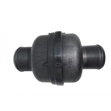 Pipe Durite Tuyau d'Admission Pour Peugeot Boxer Fiat Ducato Citroën Jumper