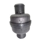 Pipe Durite Tuyau d'Admission Pour Peugeot Boxer Fiat Ducato Citroën Jumper