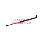 Vérin Hayon de Coffre Pour Suzuki SX4 Citroën C3