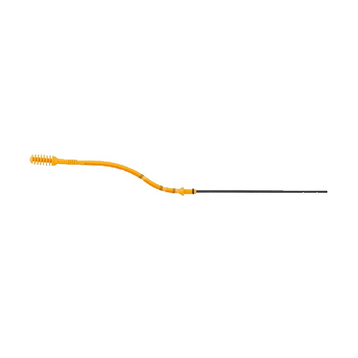 Jauge de Niveau d'Huile Moteur Pour Renault Dacia Nissan 8200049622, 8200255423
