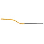 Jauge de Niveau d'Huile Moteur Pour Renault Dacia Nissan 8200049622, 8200255423