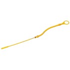 Jauge de Niveau d'Huile Moteur Pour Renault 7700869586, 7700114338, 7700112745