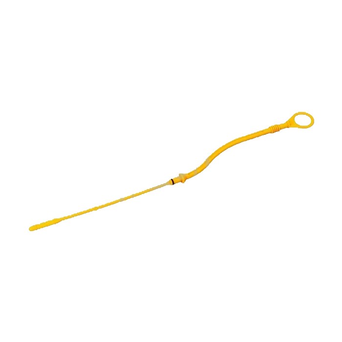 Jauge de Niveau d'Huile Moteur Pour Renault 7700869586, 7700114338, 7700112745
