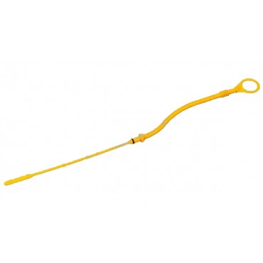 Jauge de Niveau d'Huile Moteur Pour Renault 7700869586, 7700114338, 7700112745