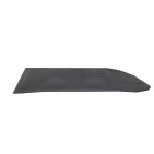 Baguette de Porte Arrière Gauche Pour Citroën C3