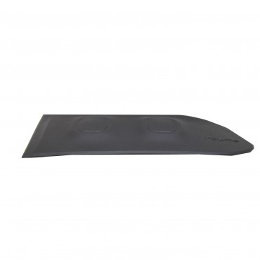 Baguette de Porte Arrière Gauche Pour Citroën C3