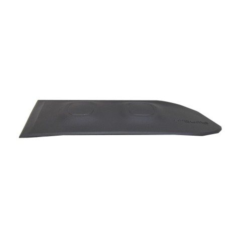 Baguette de Porte Arrière Gauche Pour Citroën C3
