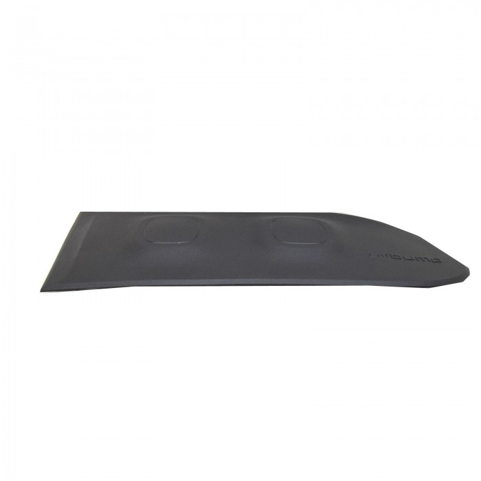 Baguette de Porte Arrière Gauche Pour Citroën C3