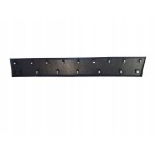 Baguette de Porte Coulissante Droite Pour Renault Opel Fiat Nissan 828208208R