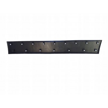 Baguette de Porte Coulissante Droite Pour Renault Opel Fiat Nissan 828208208R