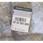 Baguette de Porte Coulissante Droite Pour Renault Opel Fiat Nissan 828208208R