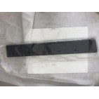 Baguette de Porte Coulissante Droite Pour Renault Opel Fiat Nissan 828208208R