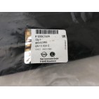 Baguette de Porte Coulissante Droite Pour Renault Opel Fiat Nissan 828208208R
