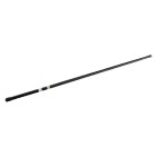 Barre de Torsion Arrière Pour Peugeot 405 Partner Citroën Berlingo Xsara