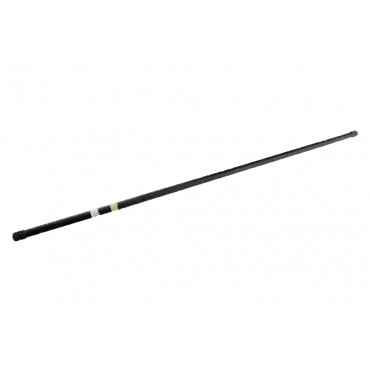Barre de Torsion Arrière Pour Peugeot 405 Partner Citroën Berlingo Xsara
