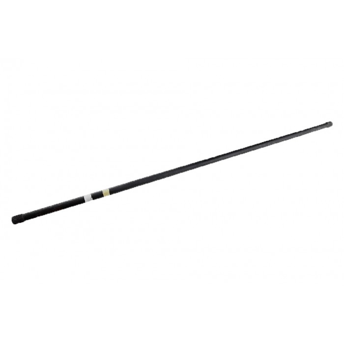 Barre de Torsion Arrière Pour Peugeot 405 Partner Citroën Berlingo Xsara