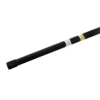 Barre de Torsion Arrière Pour Peugeot 405 Partner Citroën Berlingo Xsara