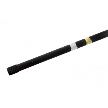 Barre de Torsion Arrière Pour Peugeot 405 Partner Citroën Berlingo Xsara
