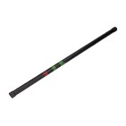 Barre de Torsion Arrière Gauche Pour Renault Megane I 8200048883, 7700827998