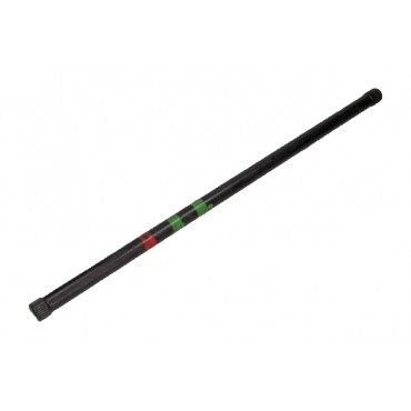 Barre de Torsion Arrière Gauche Pour Renault Megane I 8200048883, 7700827998