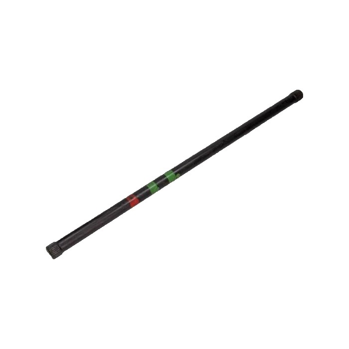 Barre de Torsion Arrière Gauche Pour Renault Megane I 8200048883, 7700827998