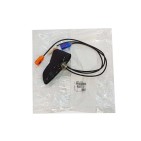 Base Antenne Toit Pour Citroën C-Elysee C3 C4