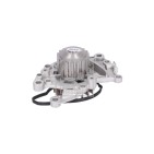 Pompe à Eau Pour Opel Fiat Ford Citroën 155254067, 9836834880, 9836834880SK