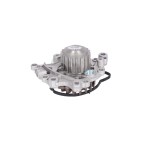 Pompe à Eau Pour Opel Fiat Ford Citroën 155254067, 9836834880, 9836834880SK