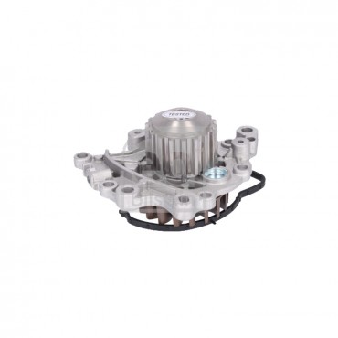 Pompe à Eau Pour Opel Fiat Ford Citroën 155254067, 9836834880, 9836834880SK