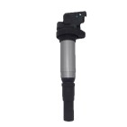 Bobine d'Allumage Pour Peugeot BMW Citroën DS 9806702780, 9807841880, 597064