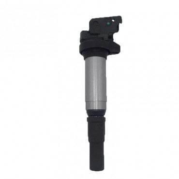 Bobine d'Allumage Pour Peugeot BMW Citroën DS 9806702780, 9807841880, 597064