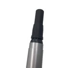 Bobine d'Allumage Pour Peugeot BMW Citroën DS 9806702780, 9807841880, 597064