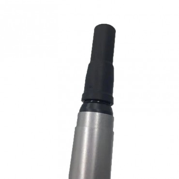 Bobine d'Allumage Pour Peugeot BMW Citroën DS 9806702780, 9807841880, 597064