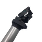 Bobine d'Allumage Pour Peugeot BMW Citroën DS 9806702780, 9807841880, 597064