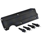 Bobine d'Allumage Pour Peugeot Fiat Citroën Evasion Xantia XM Xsara ZX Lancia