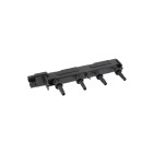 Bobine d'Allumage Pour Peugeot Fiat Citroën C4 C5 C8 597075, 597098, 9634131480