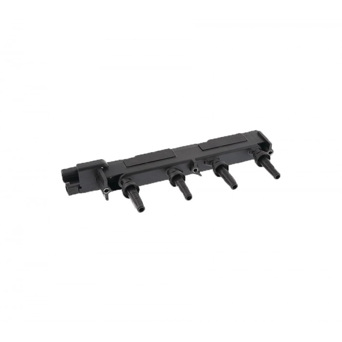Bobine d'Allumage Pour Peugeot Fiat Citroën C4 C5 C8 597075, 597098, 9634131480